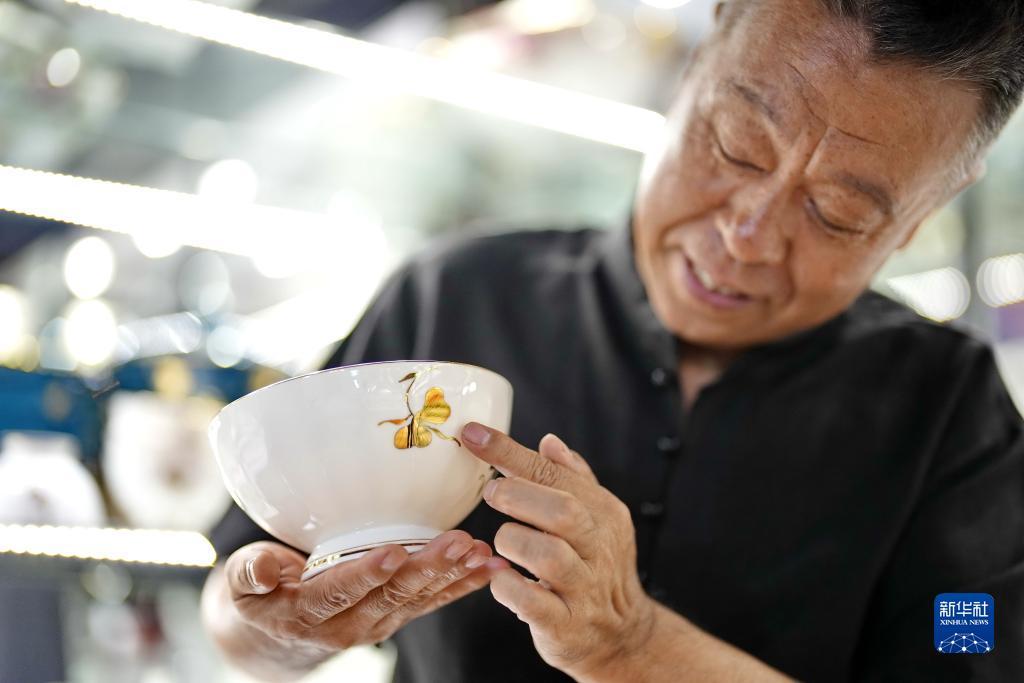蓝海娱乐游戏合法吗